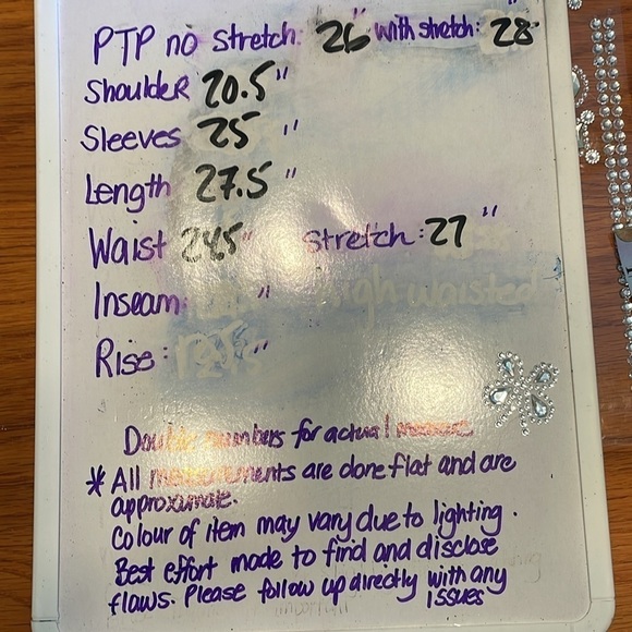 Tommy Bahamas reversible heavy weight 1/4 zip sweater in faded maroon & blue - Picture 9 of 9